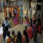 সমাজসেবা