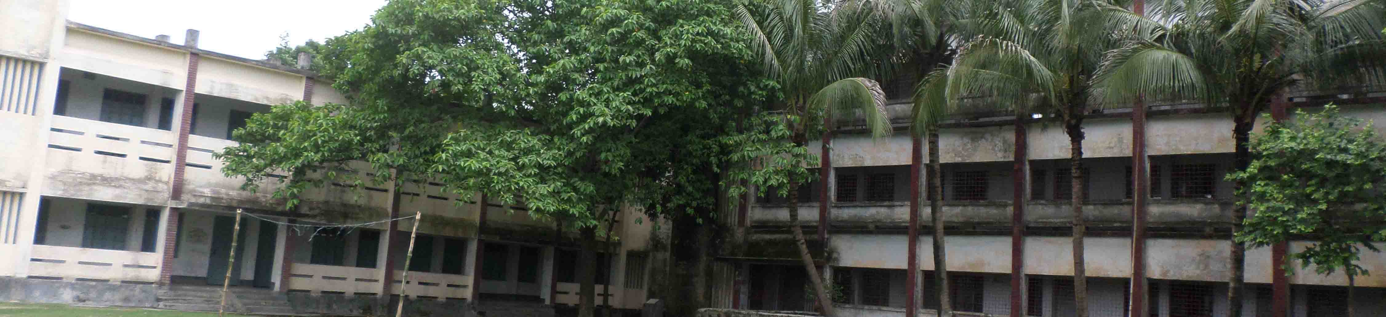 ব্যানার