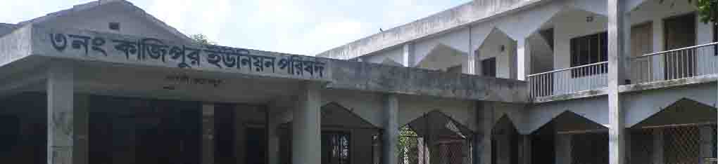 ব্যানার