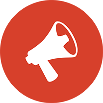 বিজ্ঞপ্তিসমূহ