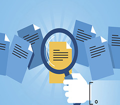 ব্যাংক সম্পর্কিত তথ্য