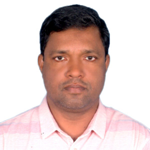 মোঃ আজিজুর রহমান
