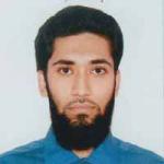 মুনতাসির মামুন