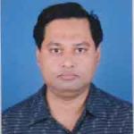 মোঃ মামুনুল আবেদীন