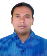 আবু সাঈদ