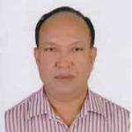 এটিএম ওয়াহিদ আজহার