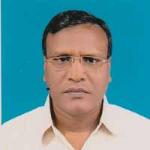 মোঃ আশরাফুল ইসলাম