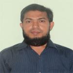মোঃ সাইফুল ইসলাম