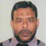 মোঃ হারুনার রশিদ