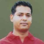 মোঃ সাঈদুল হক