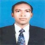 শামীম জেহাদ