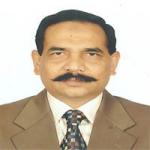 ব্রিগেঃ জেনাঃ মোহাম্মদ সামছুল আলম খান, এএফডব্লিউসি , পিএসসি