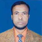 এম এম হোসেন আলী