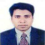 মোঃ মজিবুর রহমান