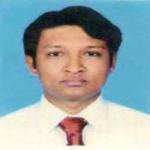 মোঃ তানভীর আহমেদ