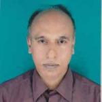 শেখ মোহাম্মাদ আব্দুল করিম