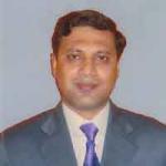 মোঃ ইজাদুর রহমান