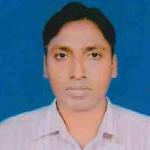 শেখ রবউল ইসলাম