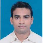 মোরতোজা আল মামুন