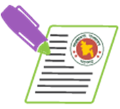 উদ্ভাবনী কার্যক্রম