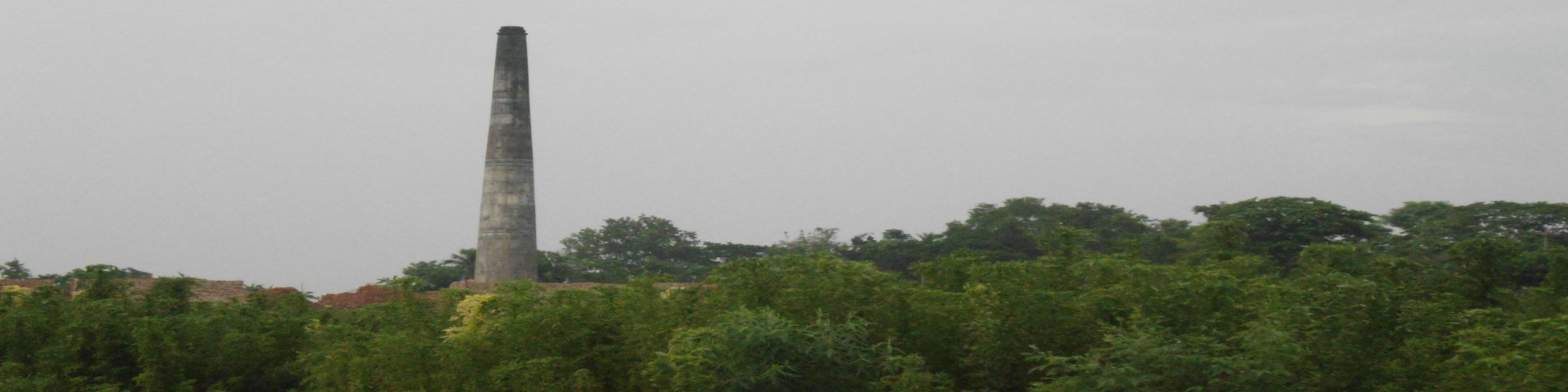 ব্যানার