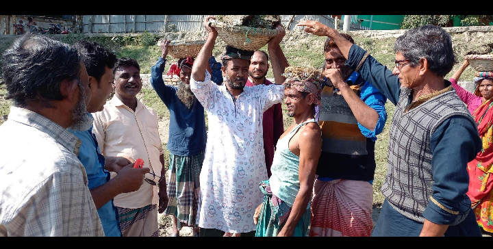 বিভিন্ন ছবি