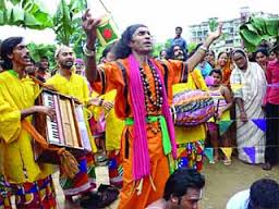 কদ্দুছ বয়াতি