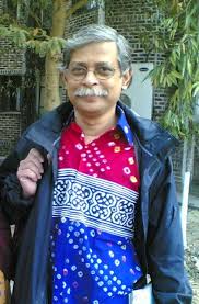 জাফর ইকবাল