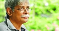 জাফর ইকবাল