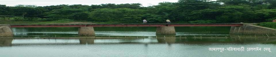 ব্যানার