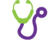 স্বাস্থ্য