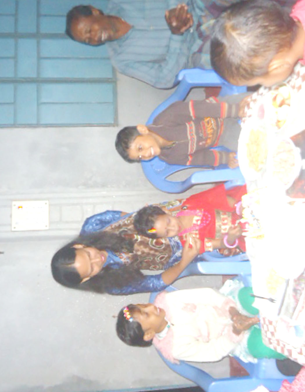 ফটো গ্যালারী