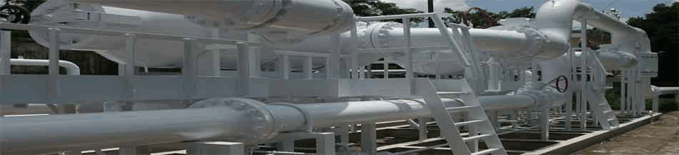 পাইপলাইন