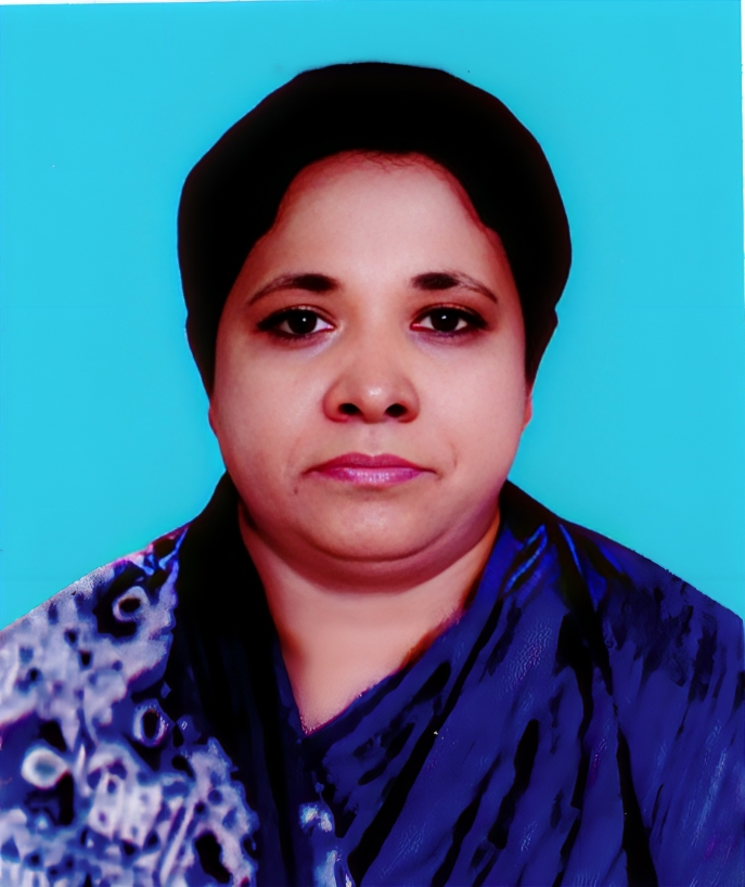 minister