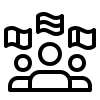 সেবা প্রদান প্রতিশ্রুতি