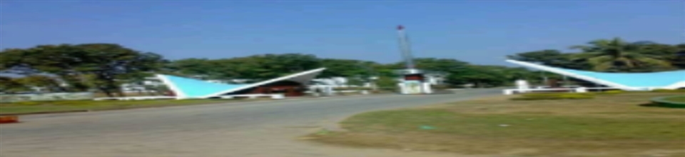 সিলেট জালালাবাদ ক্যান্টনমেন্ট