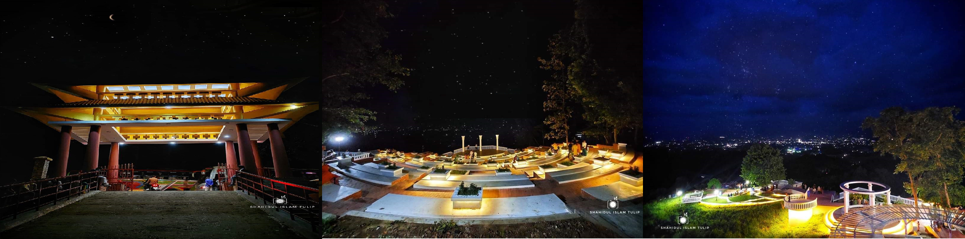 আলুটিলা ভিউ ৪