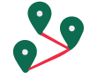 জরুরী যোগাযোগ