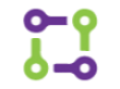 সমাজসেবা