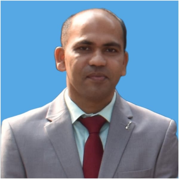 নাদির হোসেন শামীম