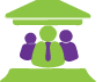আমাদের সম্পর্কে