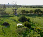 ভূমি অফিস