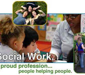 সমাজসেবা