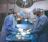 স্বাস্থ্য