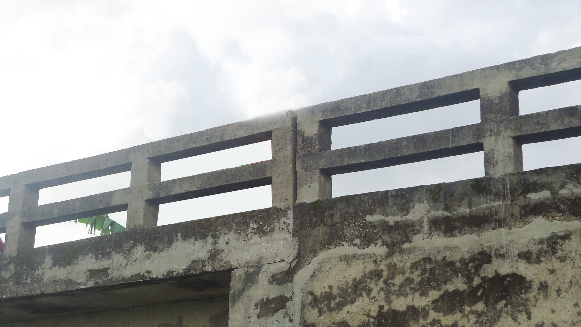 স্থানীয় সরকার