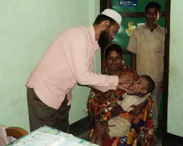 স্বাস্থ্য