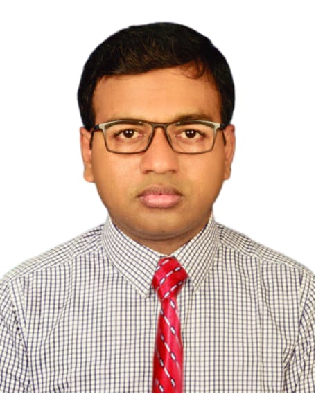 জাকির মুন্সী