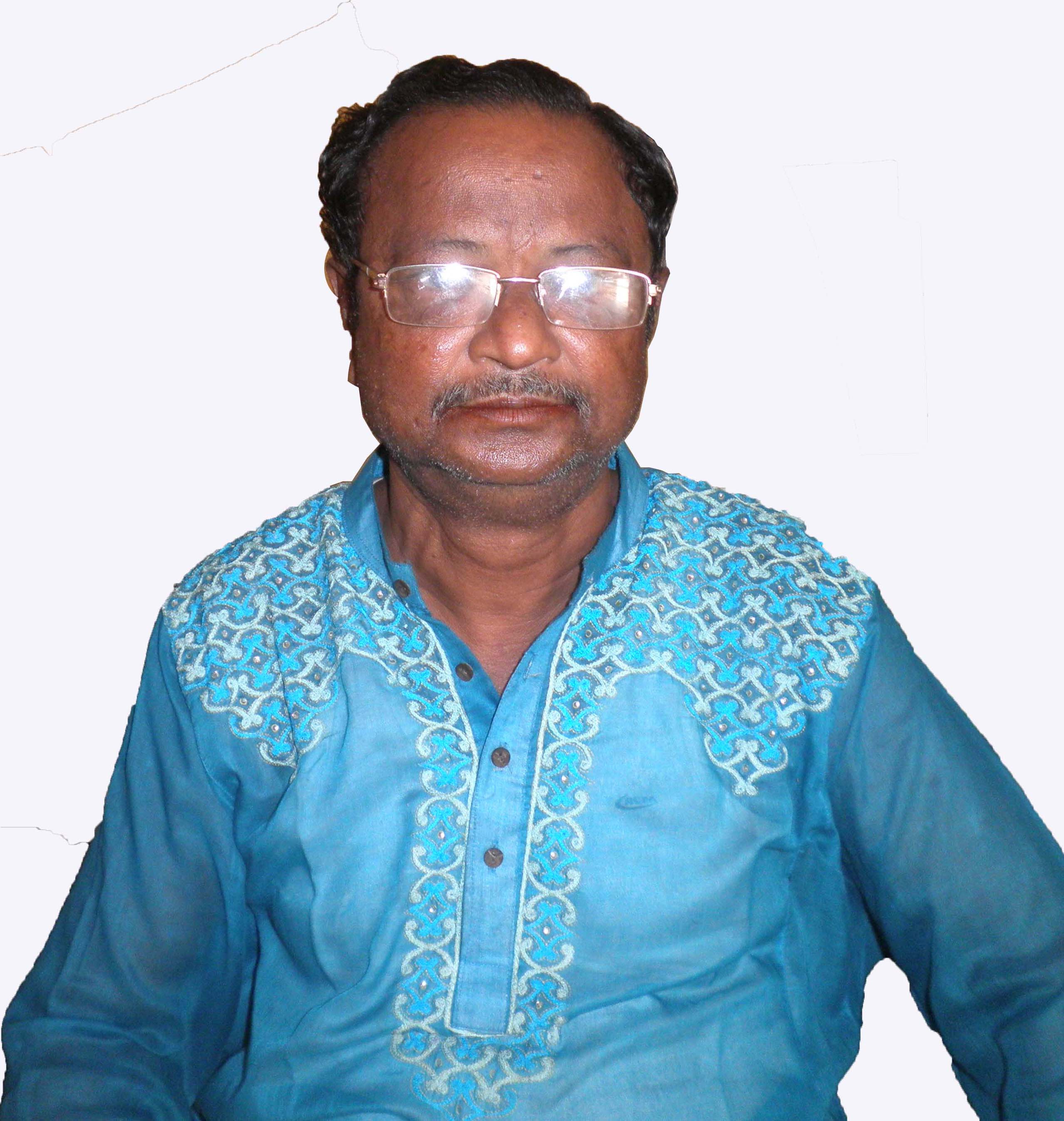 ফটোগালারী 