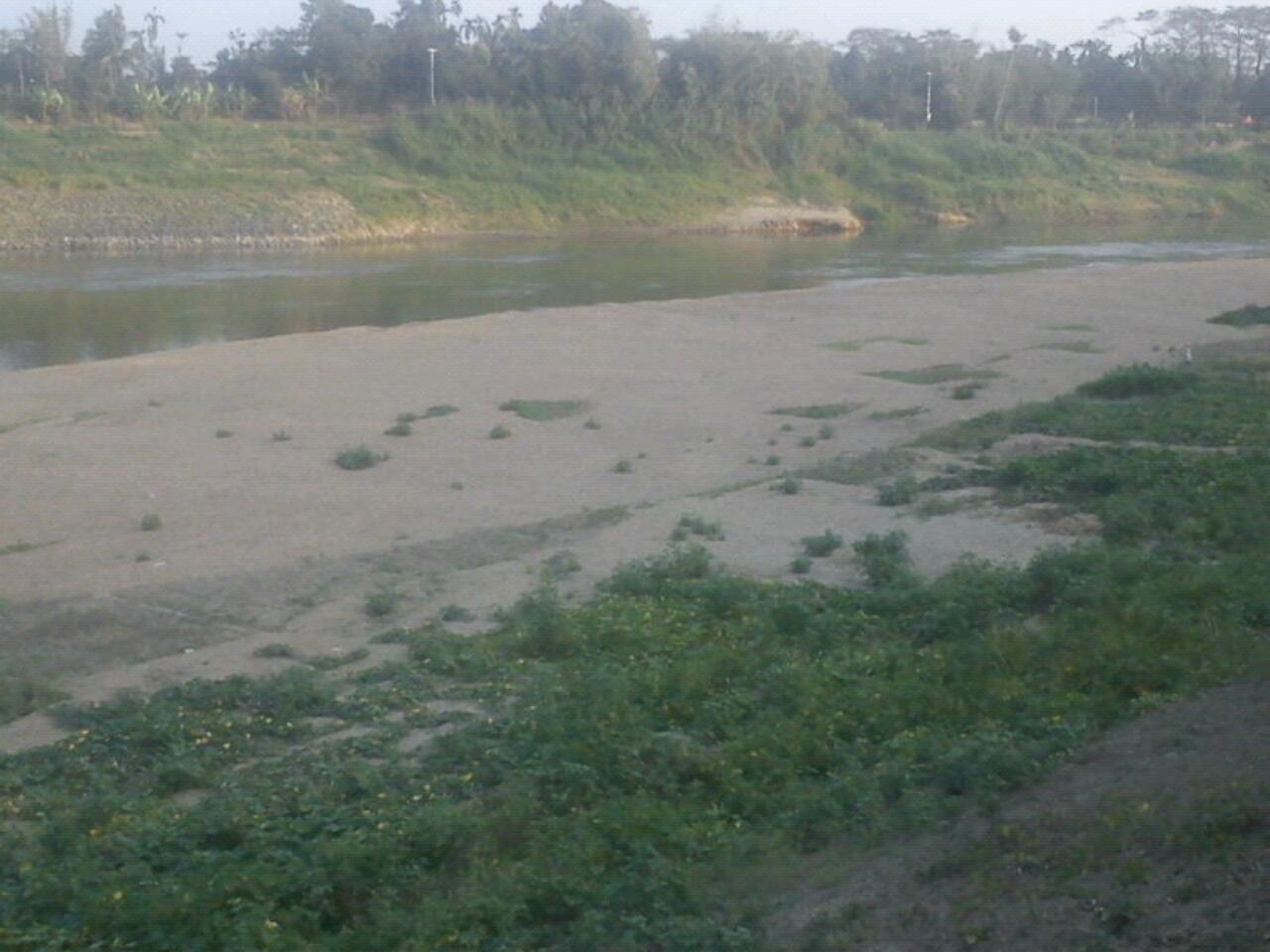 লোহারমহল ভালোচর