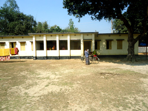 স্বাস্থ্য